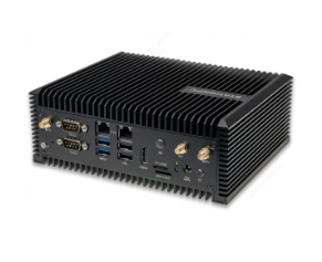 高算力深度学习主机